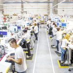 Faurecia România a făcut profit uriaș în 2025, dar a pierdut peste 900 de angajaţi