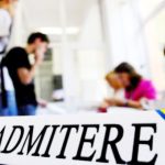 Atenție elevi! În acest an s-ar putea intra la liceu cu medii mai mici decât în 2025