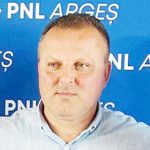 Comuna Slobozia – de la clădiri  de pe vremea lui Alexandru Ioan Cuza, la proiecte de 6 milioane de euro