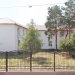 Cine este eleva, din mediul rural, care a obținut cea mai mare medie din Argeș la Evaluarea Națională?