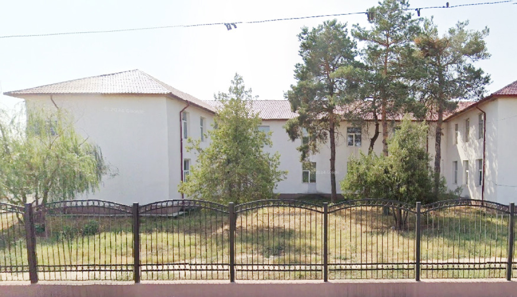 Cine este eleva, din mediul rural, care a obținut cea mai mare medie din Argeș la Evaluarea Națională?