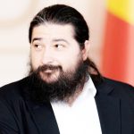 Bogdan Velcescu (AUR): ”Este o rușine cât Casa Poporului că parlamentarii au peste 100 de zile de concediu pe an!”