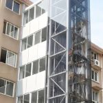 Proiect cu mare impact social, adoptat în Parlament: ”Lift pentru viață”