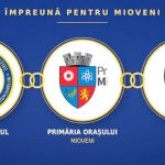 Penitenciarul Mioveni a încheiat un contract cu S.Ed.C. Mioveni, pentru folosirea la muncă a unui număr de 30 de persoane private de libertate