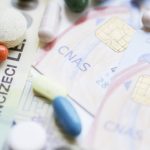 Pacienții se vor programa la medic printr-o platformă online națională, din octombrie
