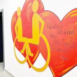 Veste uriașă pentru seniorii piteșteni!