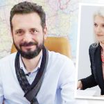 Mihai Coteț, senator PNL Argeș: ”Dacă unii colegi consideră că viitorul PNL este într-o nouă formulă de tip USL, este dreptul lor să aibă această opinie. Eu cred exact contrariul!”