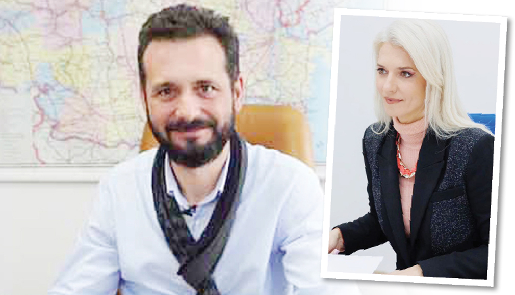 Mihai Coteț, senator PNL Argeș: ”Dacă unii colegi consideră că viitorul PNL este într-o nouă formulă de tip USL, este dreptul lor să aibă această opinie. Eu cred exact contrariul!”
