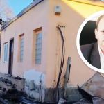 Dosar în pronunțare! Primarul incendiator de la Beleți-Negrești  află dacă face pușcărie sau nu!