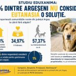 Empatia față de animalele fără  stăpân este mai prezentă, în comunitățile rurale, decât ne imaginăm