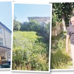Primarul Gentea îi cam bate obrazul administratorului de la Școala Gimnazială ”Nicolae Iorga”