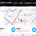 Apă Canal 2000 SA lansează un asistent virtual inteligent pentru relația cu clienții în Call Center