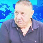 Ducele de Albota: ”Nu asta e prioritatea României, suspendarea președintelui”