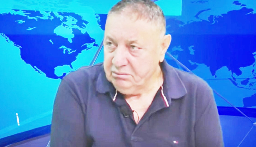 Ducele de Albota: ”Nu asta e prioritatea României, suspendarea președintelui”