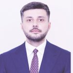Cătălin Mîndroc, deputat PSD Argeș:  ”Oamenii NU ne-au trimis în Parlament pentru dispute permanente, ci pentru a găsi soluții”