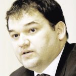 Vești bune pentru primari! Se prelungește termenul limită pentru finalizarea lucrărilor prin PNRR. Cseke Attila avertizează: Ministerul va trebui  să recupereze banii din proiecte nefinalizate!