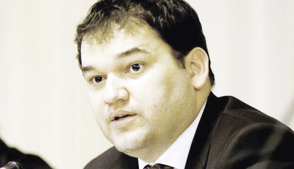 Vești bune pentru primari! Se prelungește termenul limită pentru finalizarea lucrărilor prin PNRR. Cseke Attila avertizează: Ministerul va trebui  să recupereze banii din proiecte nefinalizate!