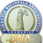 18 angajaţi ai MApN – cercetați de DNA după construcția a două blocuri în Pitești