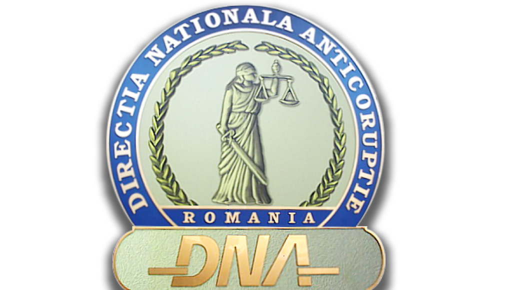 18 angajaţi ai MApN – cercetați de DNA după construcția a două blocuri în Pitești