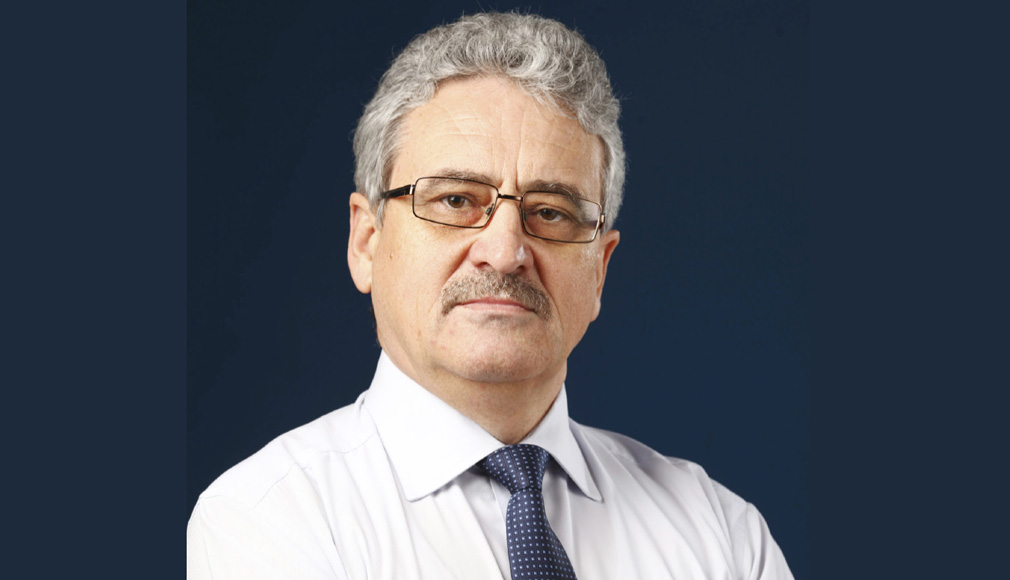 Simion Hăncescu, președintele FSLI: ”România va plăti scump această bătaie  de joc la adresa educației. Guvernul Bolojan  a adus învățământul cu 30 de ani în urmă!”