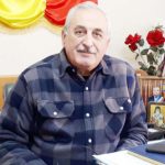 Primarul Gheorghiță Boțârcă, de la Topoloveni, nu mai candidează în 2028