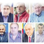 Ion Pădureanu, primar, comuna Godeni: ”ZERO la «Anghel Saligny»! E bătaie de joc!  Pot să se supere, să mă dea afară din PSD”
