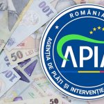 Candidata favorizată din scandalul de la APIA Argeș rămâne cu banii!