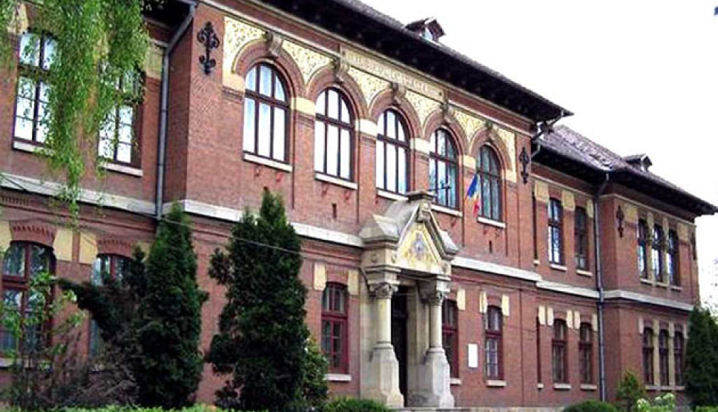 Colegiul Național ”I.C. Brătianu” din Pitești, în TOP-ul celor  mai bune școli din România după Evaluarea Națională