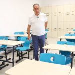 Cristian Gentea: ”Piteştiul nu va pierde niciun leu din fondurile atrase prin PNRR!”