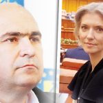 Ilie Bolojan, mesaj către tabăra pucistă  din care face parte și Alina Gorghiu:  ”Cei care fac înțelegeri pe la spate, cei care își trădează colegii și organizația, vor rămâne…”