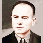 Privind spre lumină