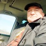 Dosar în pronunțare! Omul de afaceri Paraschiv Andreescu – judecat, alături de patroana altei firme, pentru infracțiuni de evaziune fiscală!