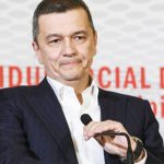 PSD intră la guvernare cu AUR!?? Sorin Grindeanu – declarații