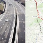 RECORD. În 2026 se vor  inaugura 223 Km de autostradă și drum expres