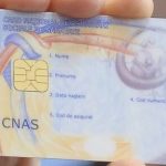Consultații gratuite pentru românii care NU au asigurări de sănătate