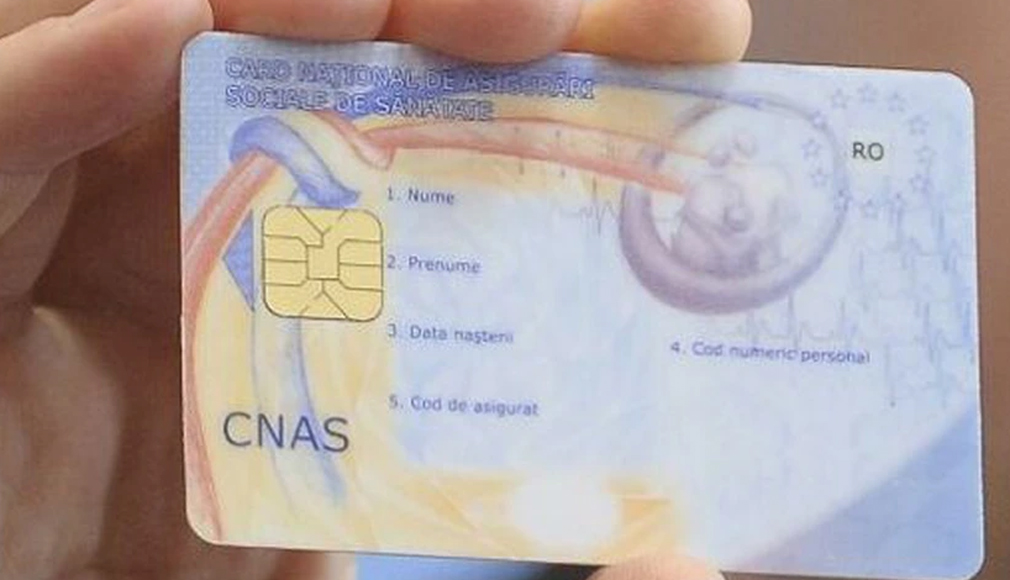 Consultații gratuite pentru românii care NU au asigurări de sănătate