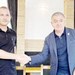 Sala Sporturilor Pitești intră în reabilitare!