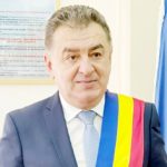 Primarul Piteștiului, Cristian Gentea: ”Până la finalul anului vreau să avem jumătate de oraș cu infrastructură stradală nouă”