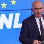 Liberalii, nemulțumiți de ultimele decizii ele lui Ilie Bolojan