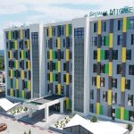 Screening microbiologic disponibil și în regim cu plată la Spitalul Orășenesc Mioveni