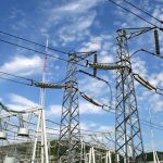 Pitești – vezi aici unde se întrerupe furnizarea energiei electrice în perioada 20 – 24 iulie 2026