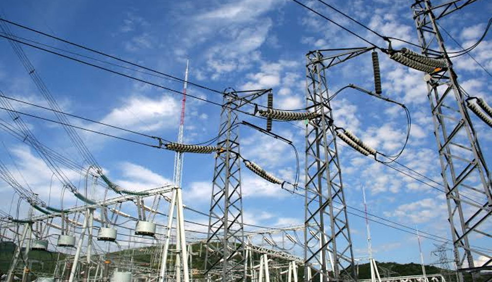 Pitești – vezi aici unde se întrerupe furnizarea energiei electrice în perioada 20 – 24 iulie 2026
