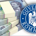 Guvernul, obligat să desecretizeze ajutoarele pentru Ucraina