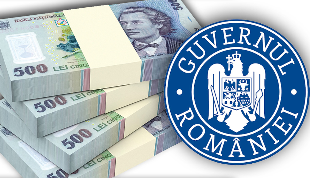 Guvernul, obligat să desecretizeze ajutoarele pentru Ucraina