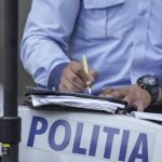 ATENȚIE, șoferi! S-a scumpit punctul de amendă!