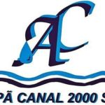COMUNICAT DE PRESĂ. Modificări ale parametrilor apei furnizate în comuna Buzoești, în data de 13 iulie 2026