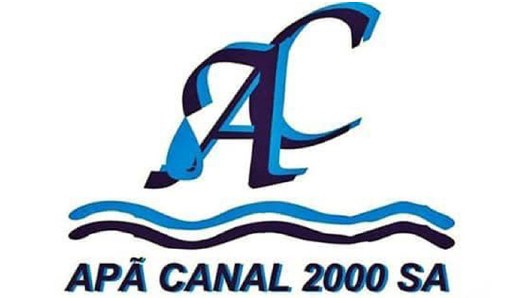 COMUNICAT DE PRESĂ. Modificări ale parametrilor apei furnizate în comuna Buzoești, în data de 13 iulie 2026