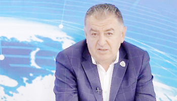 Proiecte importante, la Pitești, nu pot fi recepționate din cauza lipsei documentelor