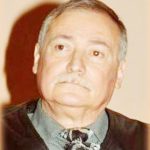 RUBRICA LUI  NEA MÎNDRUȚĂ