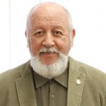 Istorii neconvenționale. Principele Carol pe tronul României